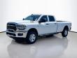 2025 Ram 2500 Tradesman Pickup