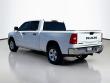 2026 Ram 1500 Big Horn/Lone Star Pickup
