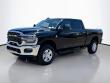 2025 Ram 2500 Tradesman Pickup