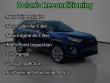 2021 Toyota RAV4 XLE Premium Sport Utility