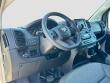 2026 Ram ProMaster 1500 Low Roof Cargo Van