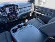 2026 Ram 3500 Big Horn Pickup