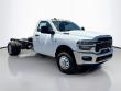 2025 Ram 3500 Chassis Cab Tradesman/Big Horn Pickup