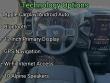 2026 Ram 3500 Big Horn Pickup