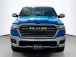 2025 Ram 1500 Laramie Pickup
