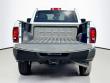 2026 Ram 3500 Tradesman Pickup