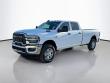 2026 Ram 3500 Tradesman Pickup
