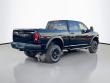 2026 Ram 2500 Tradesman Pickup