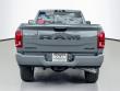 2026 Ram 3500 Big Horn Pickup