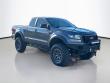 2019 Ford Ranger Extended Cab Pickup