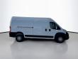2026 Ram ProMaster 3500 High Roof Cargo Van