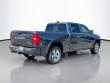 2026 Ram 1500 Big Horn/Lone Star Pickup