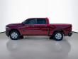 2026 Ram 1500 Tradesman Pickup