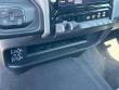 2026 Ram 3500 Big Horn Pickup