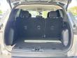 2024 Ford Escape Active Sport Utility