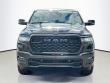 2026 Ram 1500 Big Horn/Lone Star Pickup
