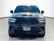 2025 Dodge Durango GT Sport Utility