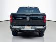 2026 Ram 1500 Rebel Pickup