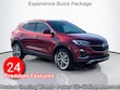  Buick Encore GX