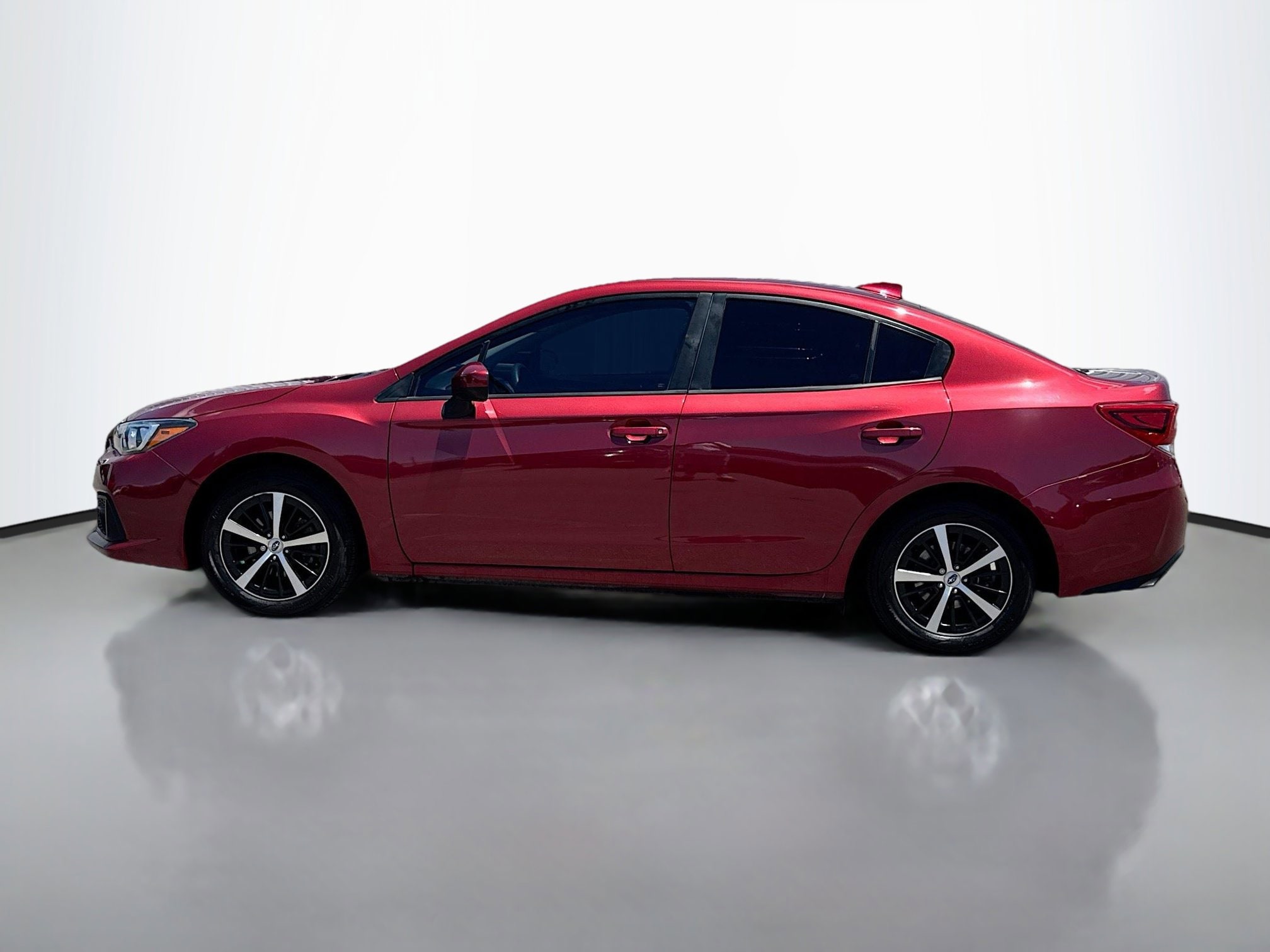 4S3GKAV62L3613350