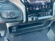 2026 Ram 3500 Big Horn Pickup