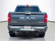 2026 Ram 1500 Big Horn/Lone Star Pickup