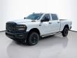 2026 Ram 2500 Tradesman Pickup