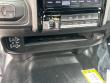 2026 Ram 3500 Tradesman Pickup