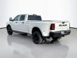 2026 Ram 3500 Tradesman Pickup