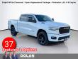 2025 Ram 1500 Big Horn/Lone Star Pickup