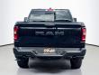 2026 Ram 1500 Tradesman Pickup