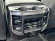 2026 Ram 3500 Big Horn Pickup