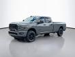 2026 Ram 3500 Big Horn Pickup