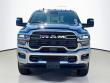 2025 Ram 2500 Tradesman Pickup