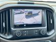 2022 GMC Canyon AT4 w/Leather Crew Cab Pickup