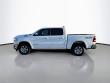 2021 Ram 1500 Laramie Crew Cab Pickup