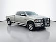  Dodge Ram 3500