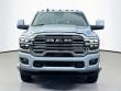 2026 Ram 3500 Laramie Pickup