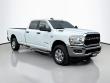 2024 Ram 3500 Big Horn Crew Cab Pickup