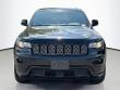2021 Jeep Grand Cherokee Laredo Sport Utility