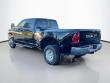 2025 Ram 3500 Tradesman Pickup