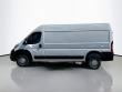 2025 Ram ProMaster 3500 High Roof Cargo Van