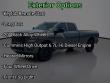 2026 Ram 3500 Big Horn Pickup