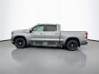 2020 Chevrolet Silverado 1500 LTZ Crew Cab Pickup