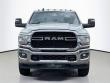 2023 Ram 2500 Tradesman Crew Cab Pickup