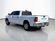 2026 Ram 1500 Big Horn/Lone Star Pickup
