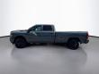 2026 Ram 3500 Big Horn Pickup