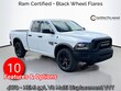 Ram 1500 Classic