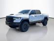 2026 Ram 1500 RHO Pickup