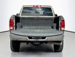 2013 Ram 2500 Tradesman Crew Cab Pickup